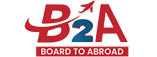 logo not found