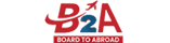 logo not found
