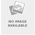 img not found